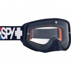 WOOT     Ref : 3200000000040 Frame Matte USA Lens HD Clear
